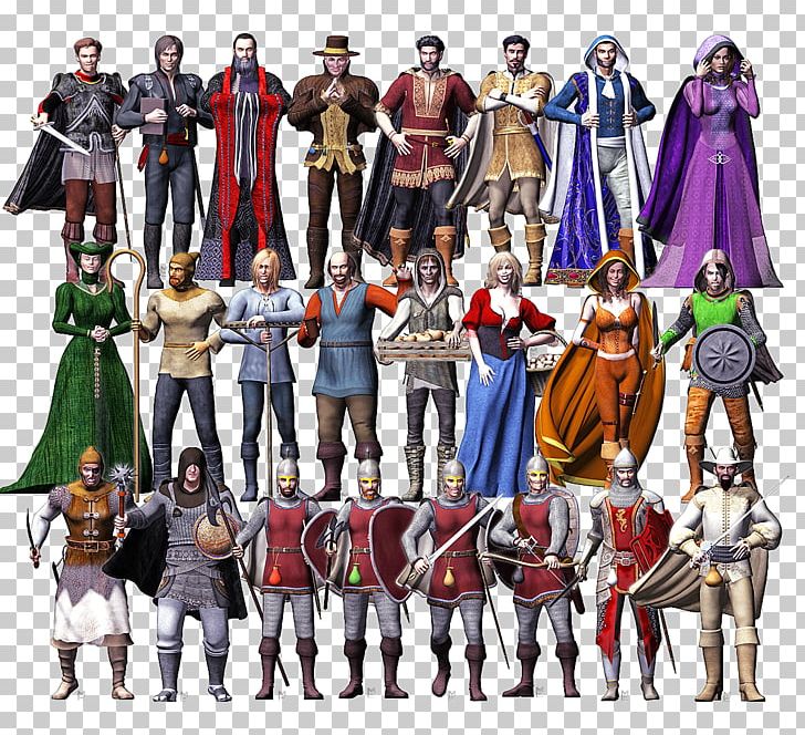 Paper Palladium Fantasy Role-Playing Game Rifts Miniature Figure Scale Models PNG, Clipart, Building, Cardboard, Fantasy, Fictional Character, Figurine Free PNG Download