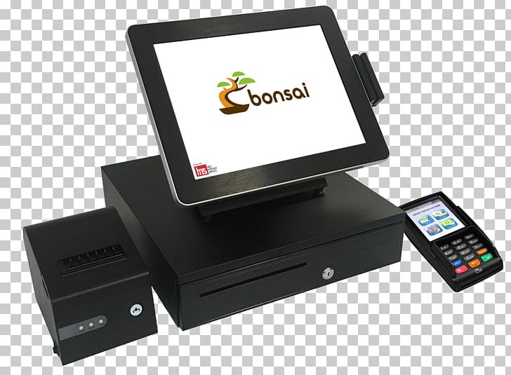 Point Of Sale Sales Small Business E-commerce PNG, Clipart, Business, Business Idea, Cash Register, Catering Industry Name Card, Ecommerce Free PNG Download