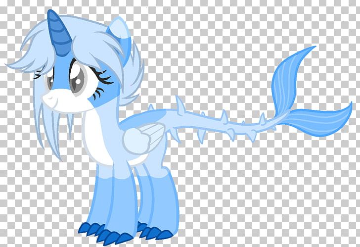 Pony Applejack Horse Winged Unicorn PNG, Clipart, Adoption, Animals, Anime, Apple, Cartoon Free PNG Download