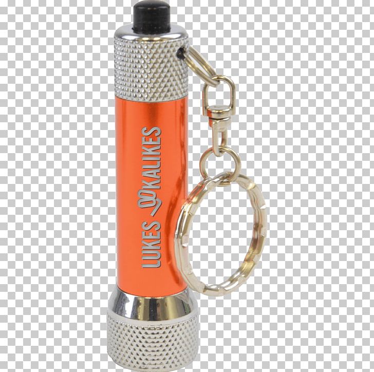 Promotional Merchandise Key Chains Brand PNG, Clipart, Advertising, Bag, Bottle Openers, Brand, Comic Free PNG Download