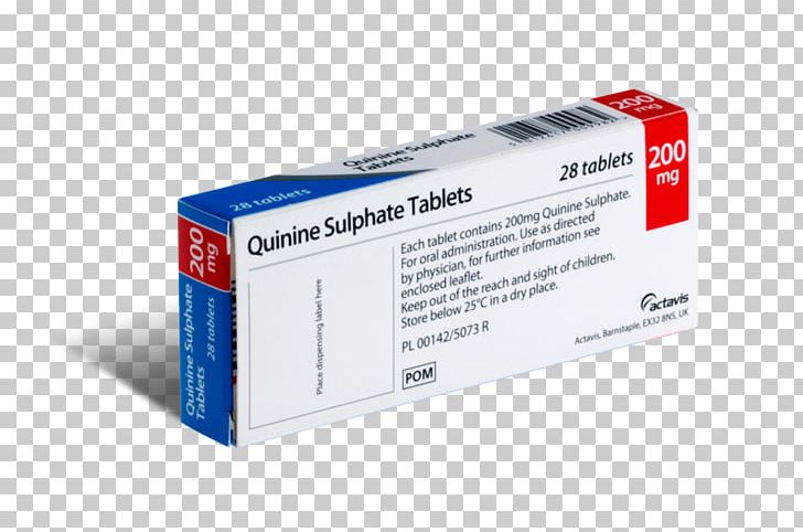 Quinine Sulfate Cramp Tablet Tadalafil PNG, Clipart, 2018, Brand, Cramp, Definition, Electronics Free PNG Download