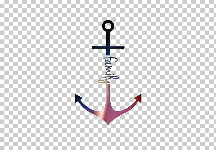 Sailor Tattoos Anchor Old School (tattoo) PNG, Clipart, Anchor Material, Anchor Vector, Beauty, Body Jewelry, Color Free PNG Download