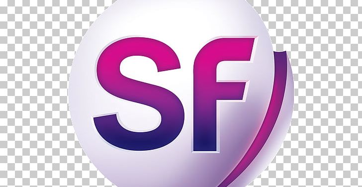Sci-Fi Channel Logo Television Channel SF Rebranding PNG, Clipart, Art, Brand, Circle, Domain, Exposed Free PNG Download