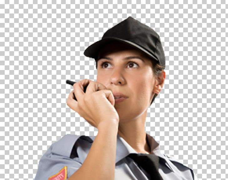 Security Guard Service Ghaziabad PNG, Clipart, Azn, Detective, Emergency, G4s, G4s Secure Solutions Free PNG Download