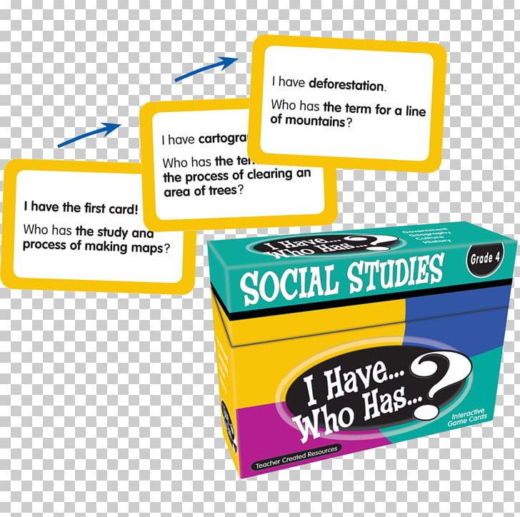 Social Studies Teacher Game Classroom Lesson Plan PNG, Clipart, Area, Brand, Civics, Class, Classroom Free PNG Download