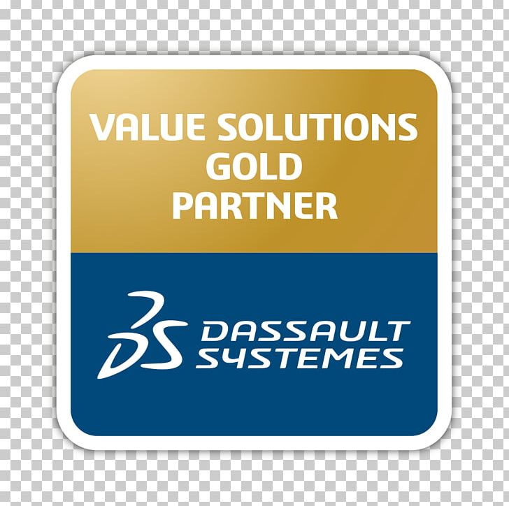 SolidWorks Dassault Systèmes Product Data Management CATIA Abaqus PNG, Clipart, Abaqus, Area, Brand, Catia, Computeraided Design Free PNG Download