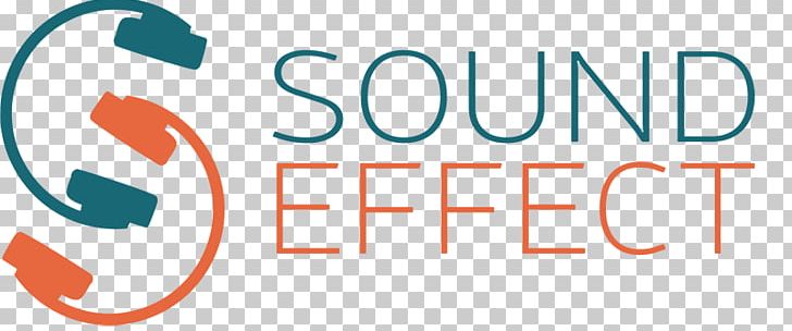 Sound Effect KNKX Logo Graphics PNG, Clipart, Area, Blue, Brand, Graphic Design, Knkx Free PNG Download