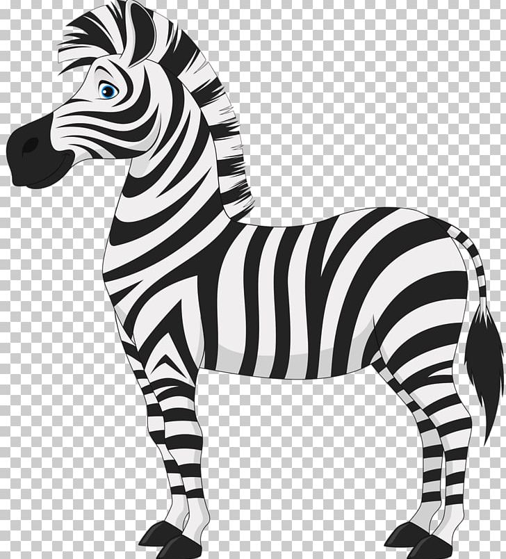 Sunrise Pediatric Neurology Foal Zebra PNG, Clipart, Animal Figure, Animals, Black And White, Cartoon, Clip Art Free PNG Download