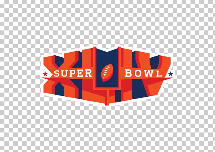 Super Bowl XLIV New Orleans Saints Super Bowl LI Super Bowl I Indianapolis Colts PNG, Clipart, American Football, Brand, Cbs Sports, Drew Brees, Green Bay Packers Free PNG Download