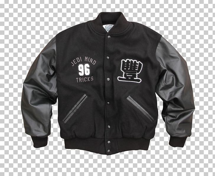 T-shirt Leather Jacket Jockey International Clothing PNG, Clipart, Black, Brand, Classified Advertising, Clothing, Customer Service Free PNG Download