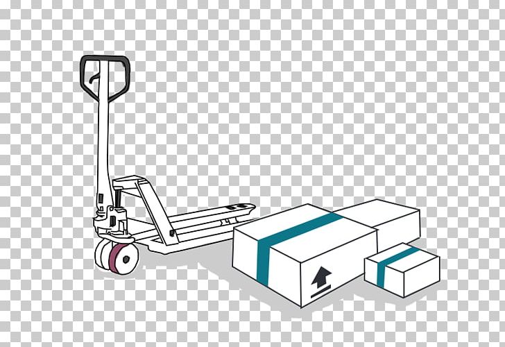 Technology Line Angle PNG, Clipart, Angle, Animated Cartoon, Hardware Accessory, Line, Pallet Jack Free PNG Download