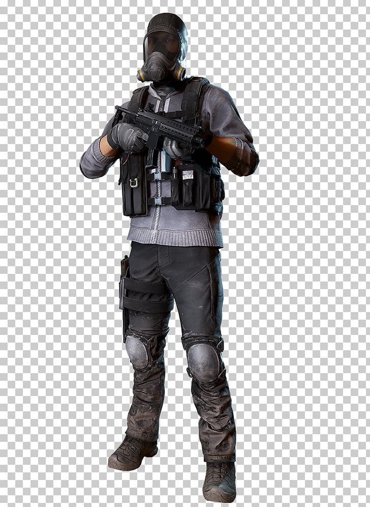 Tom Clancy's Ghost Recon Wildlands Player Versus Player Ubisoft Xbox One Character Class PNG, Clipart,  Free PNG Download