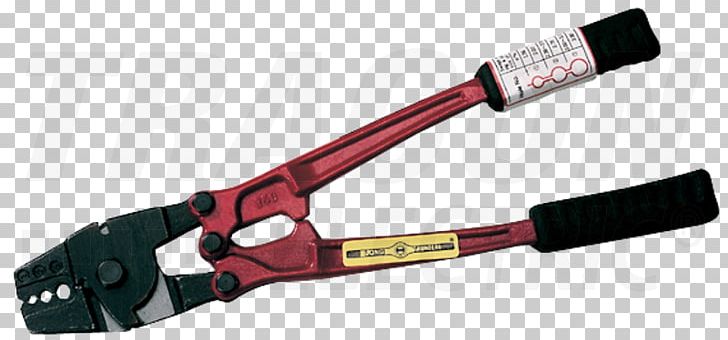 Tool Pincers Machine Hydraulic Press Cutting PNG, Clipart, Automotive Exterior, Auto Part, Crimp, Cutting, Electrical Cable Free PNG Download
