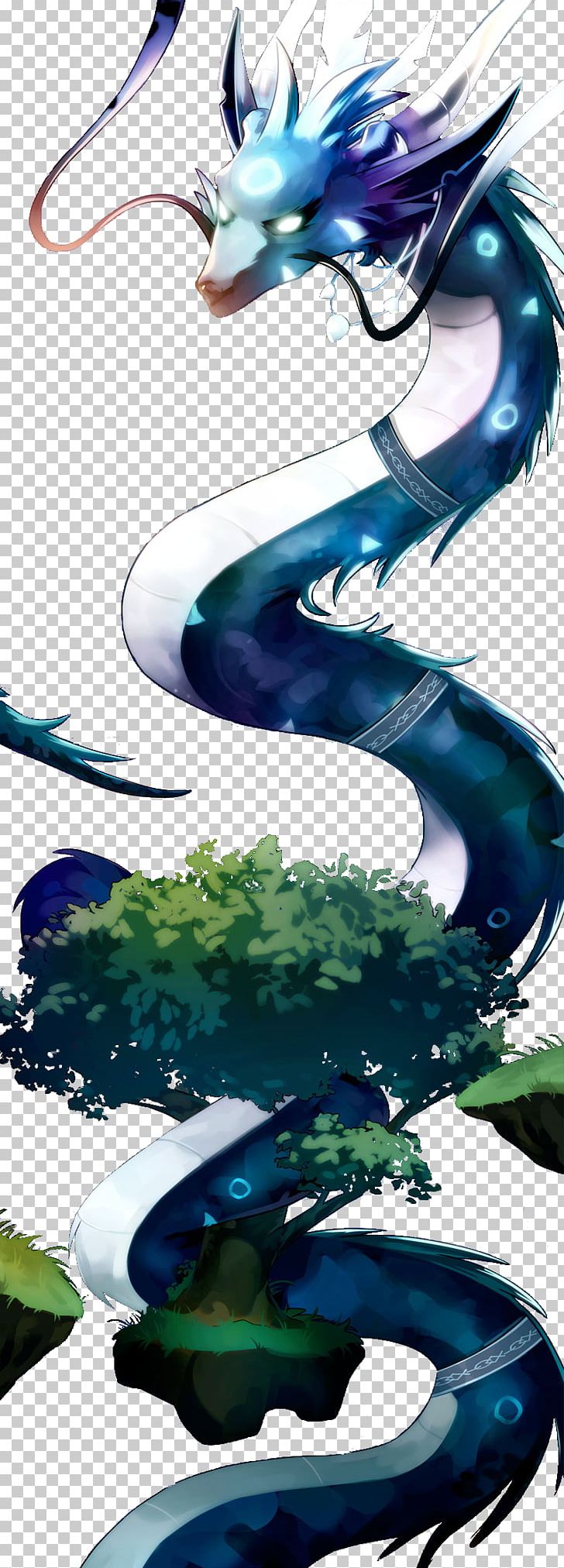 Transformice Dragon Wikia Atelier 801 PNG, Clipart, 2016, Anime, Art, Atelier 801, Automotive Design Free PNG Download
