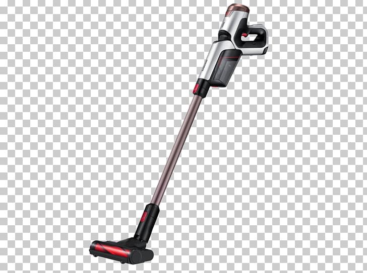 Vacuum Cleaner Samsung Power Stick S6050 Samsung Gear PNG, Clipart, Airwatt, Automotive Exterior, Cleaner, Cordless, Hardware Free PNG Download