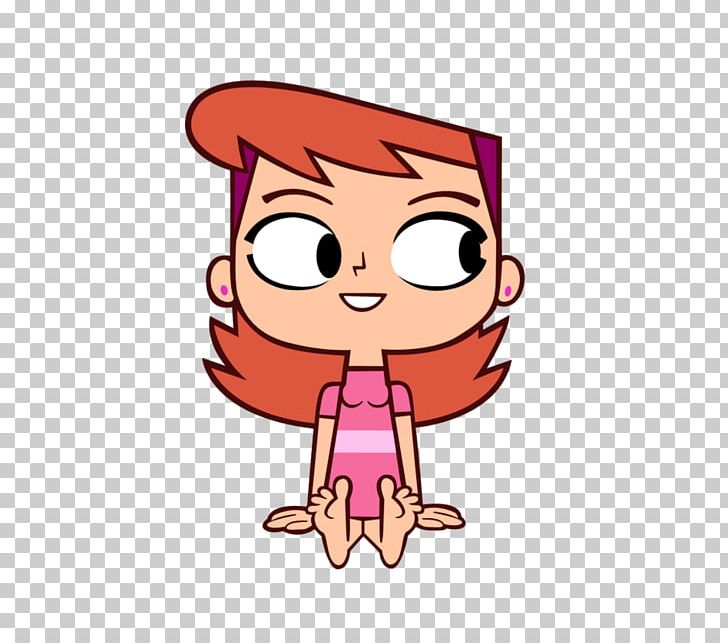 Vana Glama Kitty Ko Eric Needles Maxum Man Cartoon Network PNG, Clipart, Art, Boy, Cartoon, Cartoon Network, Child Free PNG Download