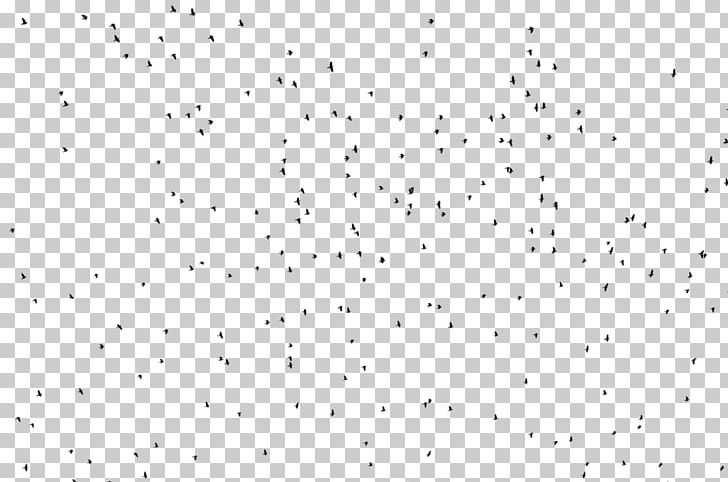 White Line Point Flock Font PNG, Clipart, Black, Black And White, Circle, Flock, Line Free PNG Download