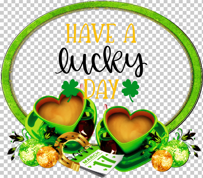 Lucky Day Patricks Day Saint Patrick PNG, Clipart, Art Museum, Collage, Drawing, Leprechaun, Lucky Day Free PNG Download