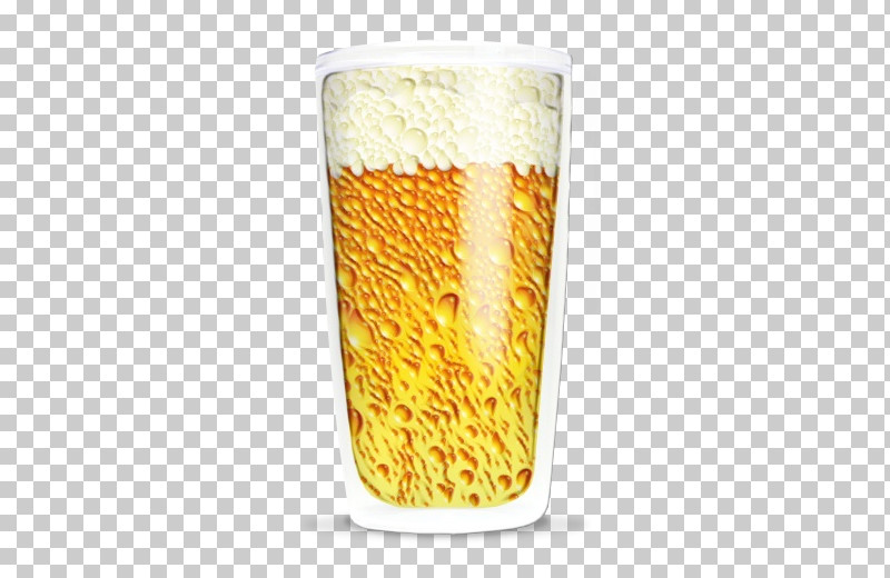 Pint Glass Beer Glassware Pint Highball Glass Glass PNG, Clipart, Beer Glassware, Commodity, Glass, Highball, Highball Glass Free PNG Download