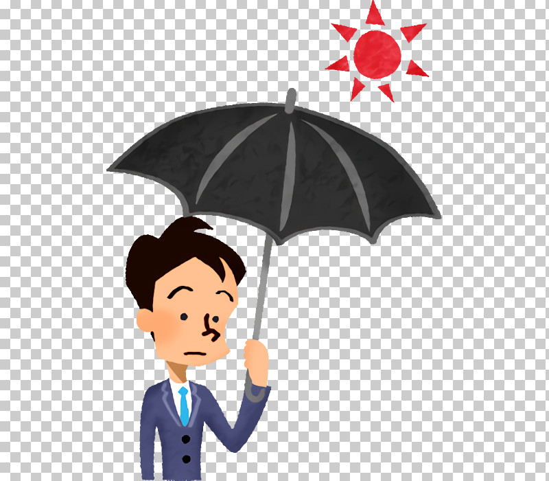 Umbrella Cartoon PNG, Clipart, Cartoon, Umbrella Free PNG Download