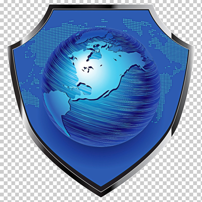 Blue Globe World Earth Electric Blue PNG, Clipart, Blue, Earth, Electric Blue, Globe, World Free PNG Download