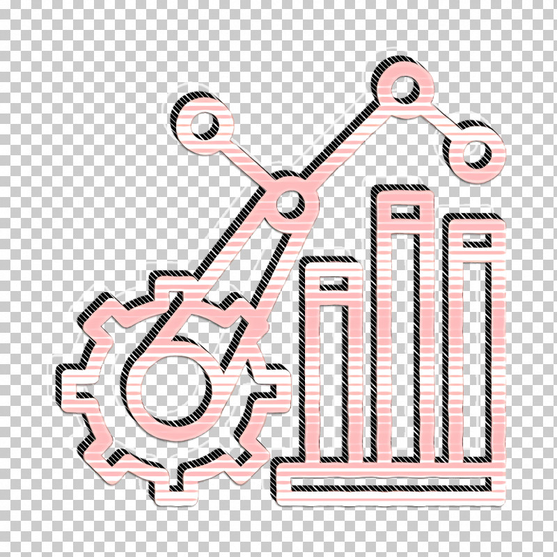 Business And Finance Icon Landing Icon Network Technology Icon PNG, Clipart, Business And Finance Icon, Chemical Symbol, Chemistry, Human Body, Jewellery Free PNG Download