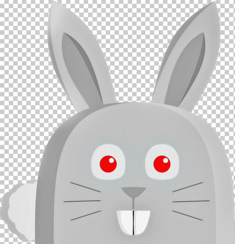 Easter Bunny PNG, Clipart, Animation, Cartoon, Easter Bunny, Hare, Nose Free PNG Download