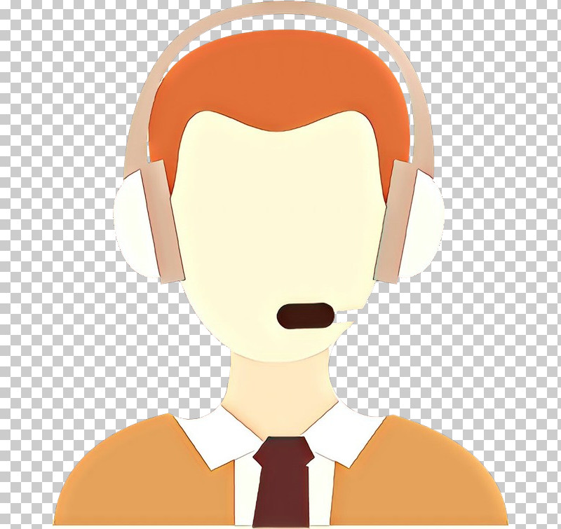 Face Cartoon Head Male Forehead PNG, Clipart, Cartoon, Ear, Face, Forehead, Head Free PNG Download