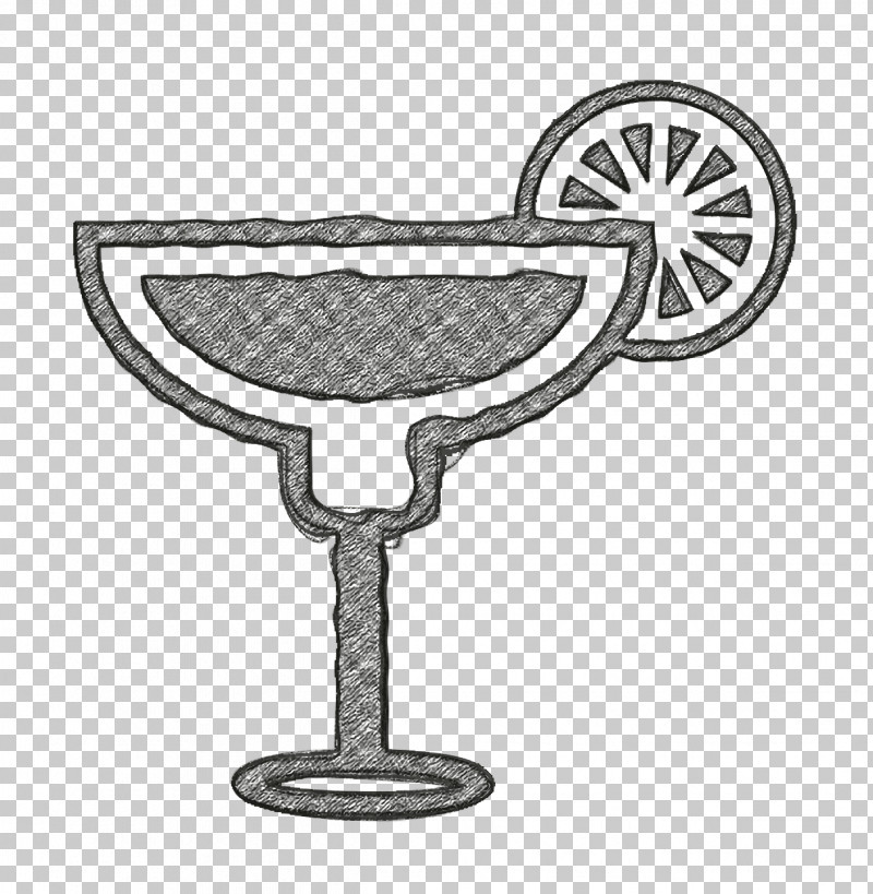 Food Icon Cocktail Icon Drinks Set Icon PNG, Clipart, Cocktail Glass, Cocktail Icon, Drawing, Drinks Set Icon, Food Icon Free PNG Download