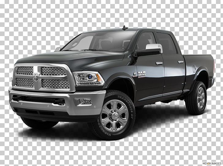 2016 Ford F-250 2015 Ford F-250 Ford Super Duty Ford F-Series PNG, Clipart, 2015 Ford F250, 2016 Ford F250, 2016 Ford F350, Automotive Exterior, Car Free PNG Download