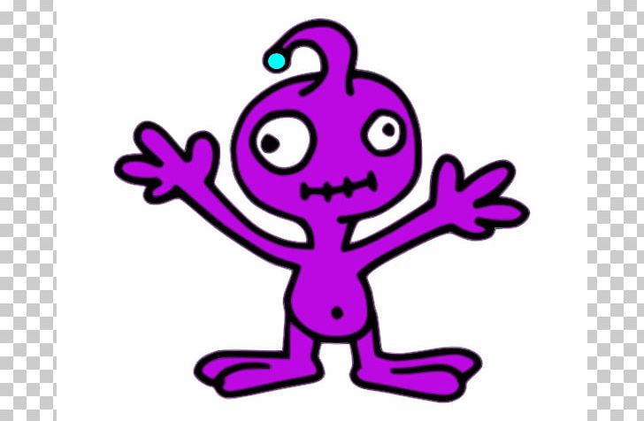 Alien Extraterrestrial Life Cartoon PNG, Clipart, Alien, Aliens, Area, Cartoon, Extraterrestrial Life Free PNG Download