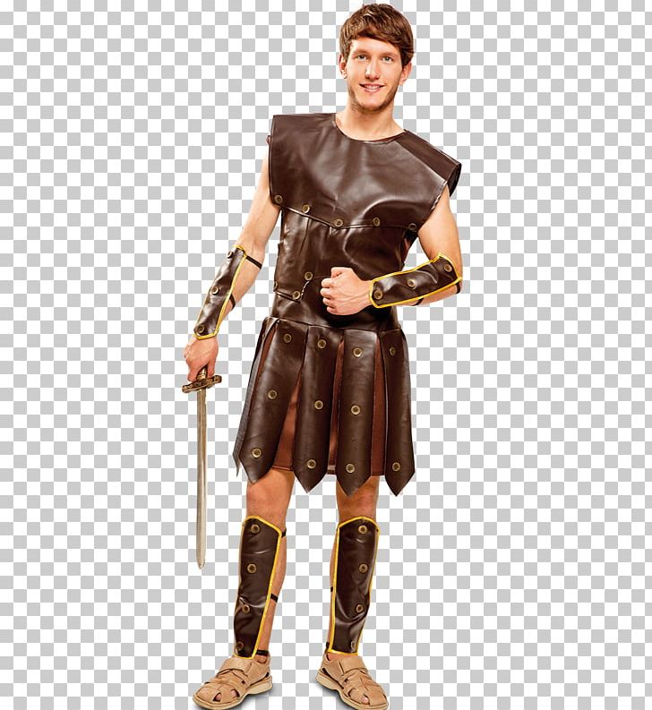 Ancient Rome Disguise Legionary Gladiator Praetor PNG, Clipart, Ancient Rome, Armour, Carnival, Centurion, Costume Free PNG Download