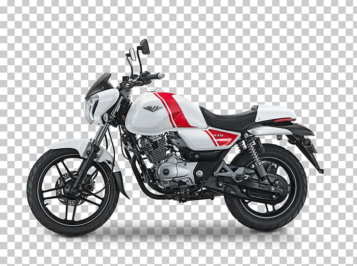 Bajaj Auto Car INS Vikrant Motorcycle Bajaj Pulsar PNG, Clipart, Automotive Exhaust, Bajaj Pulsar, Car, Cruiser, Exhaust System Free PNG Download