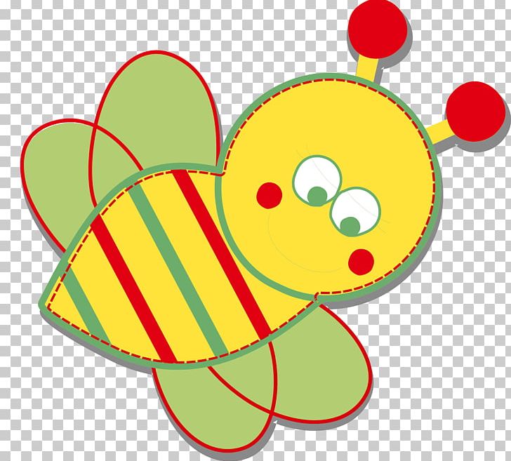Bee Illustration PNG, Clipart, Adobe Illustrator, Area, Art, Artworks, Bee Free PNG Download