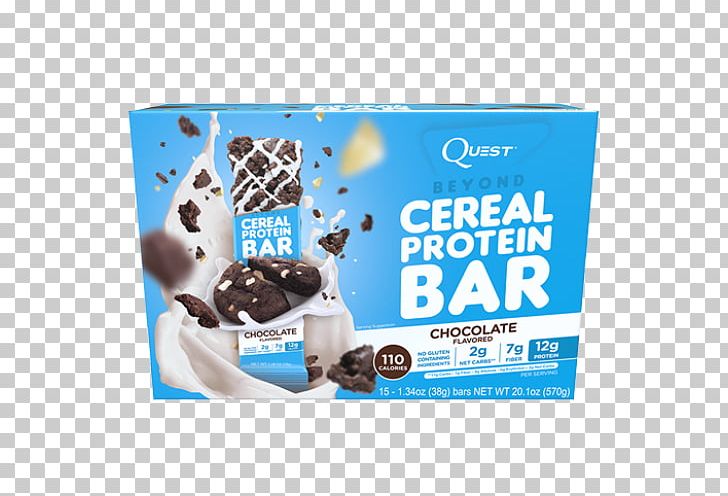 Breakfast Cereal Chocolate Bar Protein Bar Junk Food PNG, Clipart, Biscuits, Brand, Breakfast Cereal, Carbohydrate, Cereal Free PNG Download