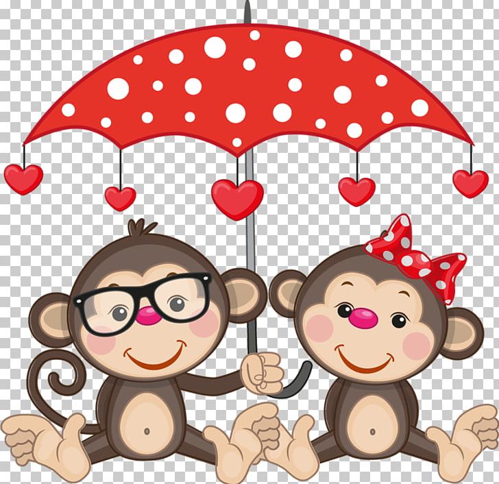 Cartoon Drawing Couple PNG, Clipart, Animated Cartoon, Animation, Baby Toys,  Beach Umbrella, Bow Free PNG Download
