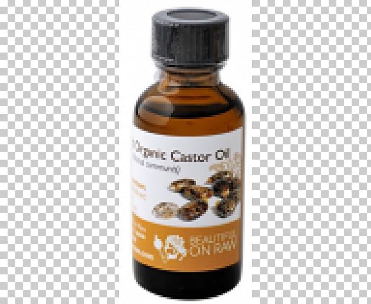 Castor Oil Hair Loss Hair Care PNG, Clipart, Afrotextured Hair, Castor Oil, Cocoa Butter, Essential Oil, Eyebrow Free PNG Download