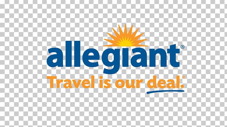 Chicago Rockford International Airport Allegiant Air Orlando Sanford International Airport Flight Chattanooga Metropolitan Airport PNG, Clipart, Airline, Airline Ticket, Air Logo, Airport, Allegiant Free PNG Download