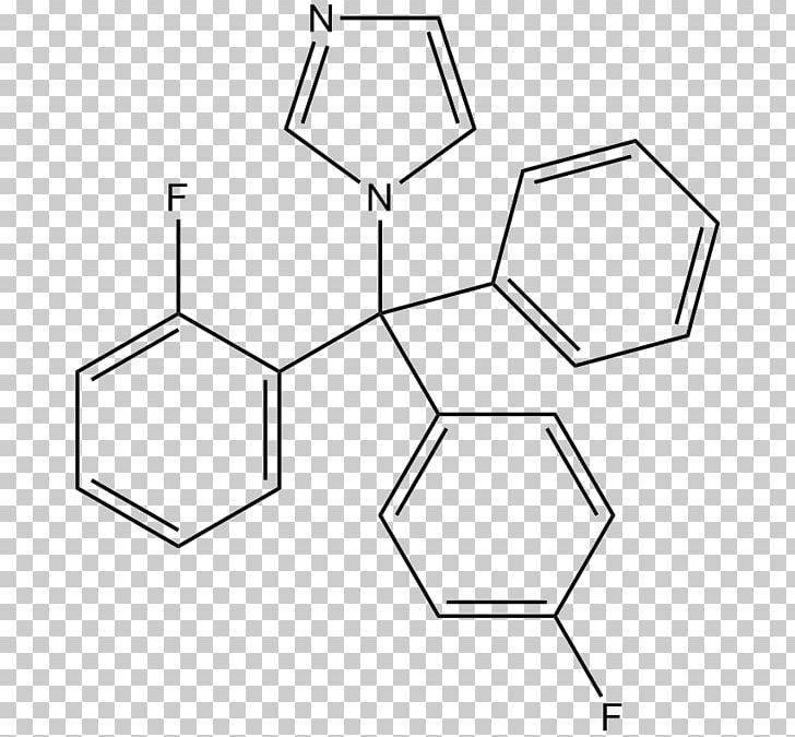 Clonidine Carvedilol Adverse Drug Reaction Guanabenz Adrenergic Receptor PNG, Clipart, Adrenergic Receptor, Adverse Drug Reaction, Angle, Area, Black And White Free PNG Download