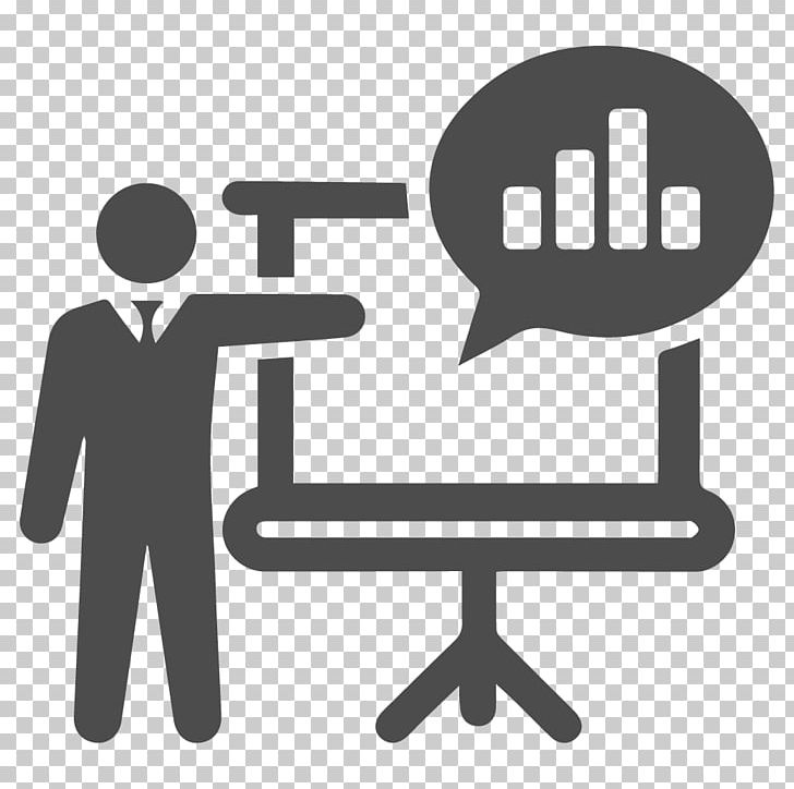 Computer Icons Seminar Teacher Presentation Demonstration PNG, Clipart, Angle, Area, Black And White, Blackboard, Brand Free PNG Download
