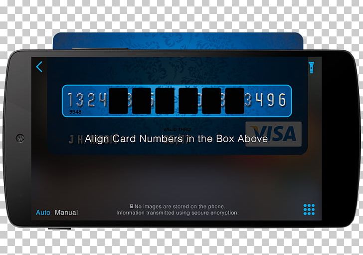 Credit Card Debit Card Payment Card PNG, Clipart, Acquiring Bank, Android, Audio Receiver, Balance, Business Cards Free PNG Download