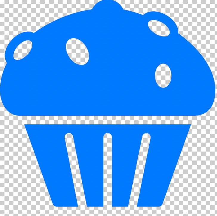 Cupcake Computer Icons Muffin Food PNG, Clipart, Area, Birthday Cake, Blue, Cake, Computer Icons Free PNG Download