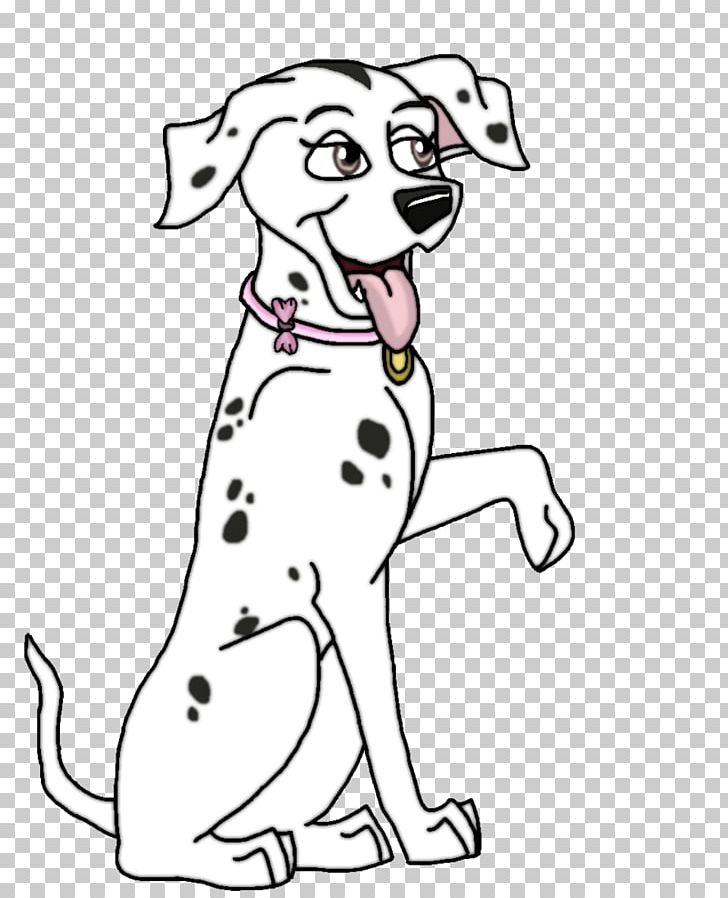 Dalmatian Dog Dog Breed Puppy Non-sporting Group PNG, Clipart, Animals, Art, Behavior, Black And White, Breed Free PNG Download