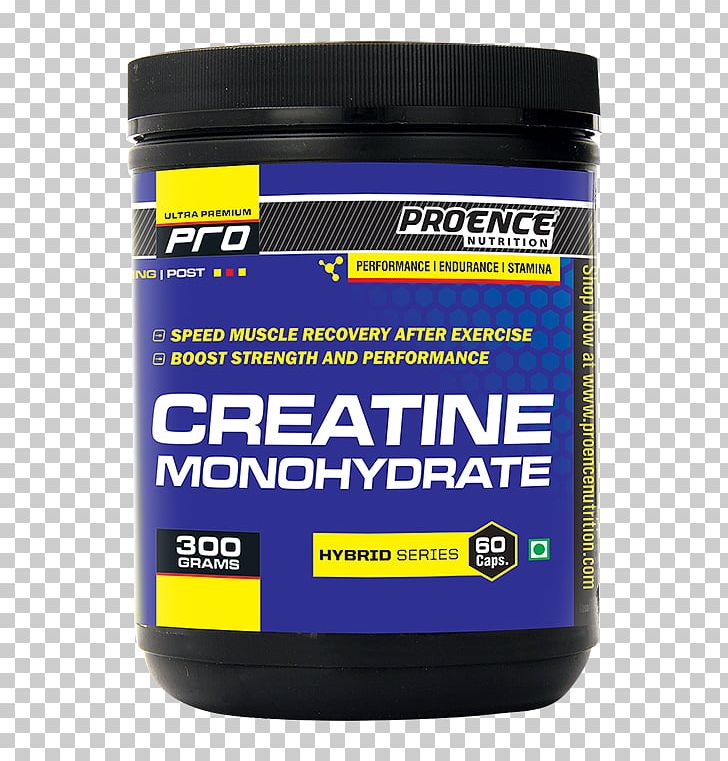 Dietary Supplement Creatine Nutrition Bodybuilding Supplement Branched-chain Amino Acid PNG, Clipart, Amino Acid, Bodybuilding, Bodybuilding Supplement, Branchedchain Amino Acid, Brand Free PNG Download