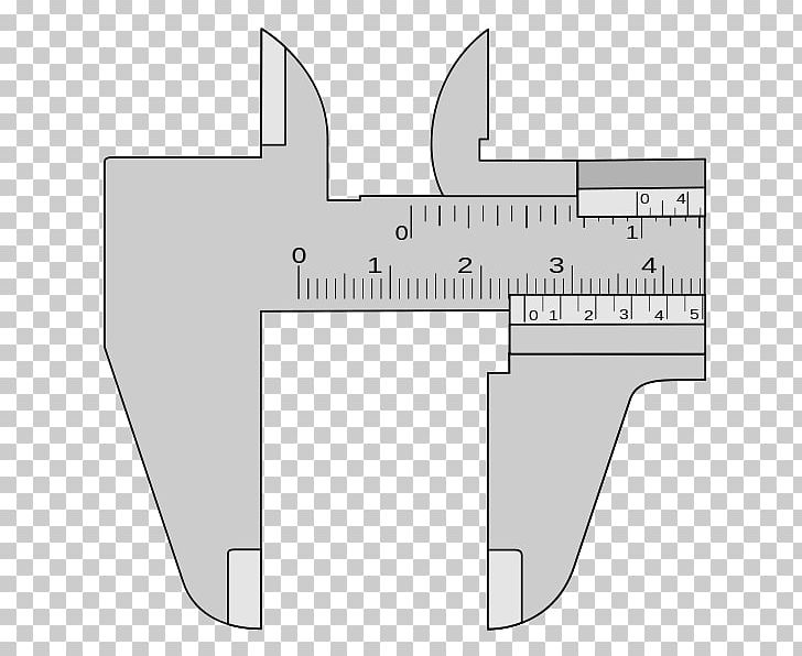 Drawing Angle Line PNG, Clipart, Angle, Area, Art, Calipers, Design M Free PNG Download