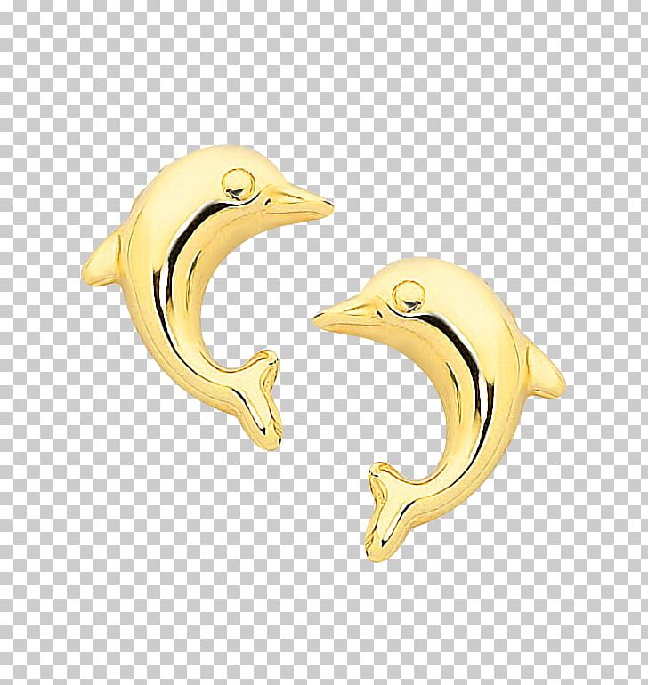 Earring Jewellery Colored Gold Charms & Pendants PNG, Clipart, Bangle, Body Jewellery, Body Jewelry, Bracelet, Charms Pendants Free PNG Download