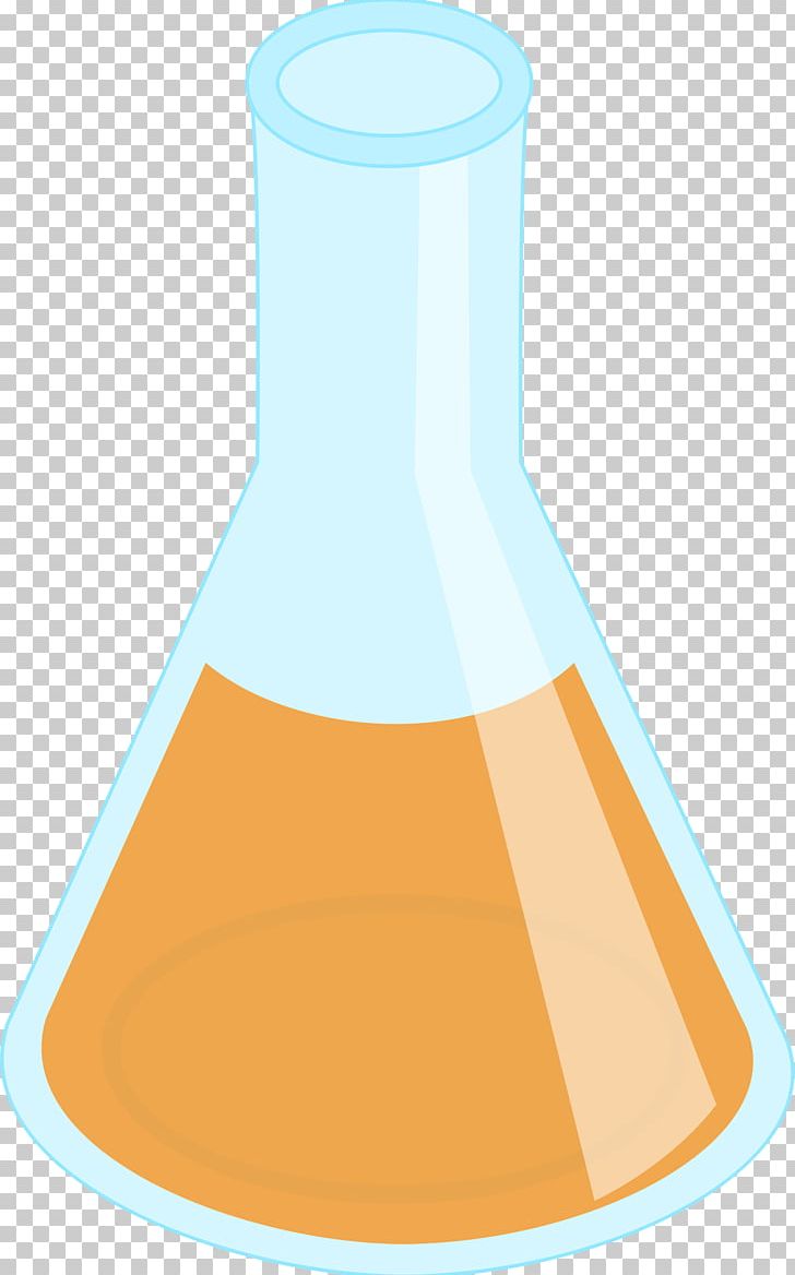 Erlenmeyer Flask Laboratory Flasks Beaker PNG, Clipart, Angle, Beaker, Chemistry, Computer Icons, Cone Free PNG Download