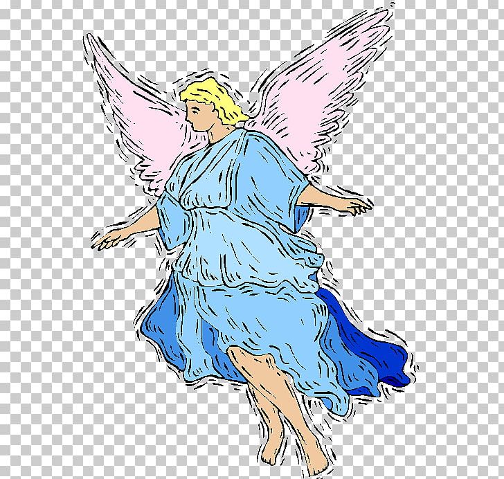 Fairy Line Art Clothing PNG, Clipart, Angel, Angelic, Angel M, Art, Artwork Free PNG Download