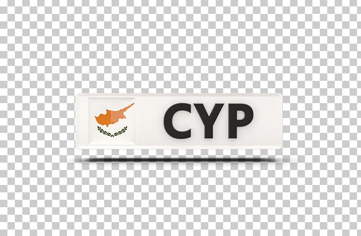 Flag Of Cyprus Product Design Brand Logo PNG, Clipart, Brand, Cyprus, Cyprus Flag, Flag, Flag Of Cyprus Free PNG Download