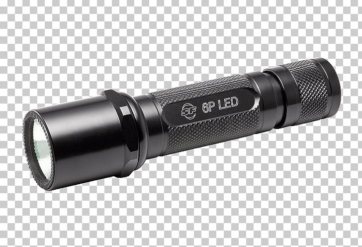 Flashlight SureFire Lumen Tactical Light PNG, Clipart, 6 P, Battery, Block, Cree Inc, Deal Free PNG Download